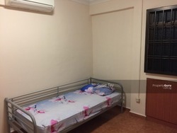 Blk 541 Bukit Panjang Ring Road (Bukit Panjang), HDB 5 Rooms #179900872